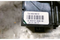 Ручка стеклоочистителей 7L6953503D   Volkswagen Touareg I