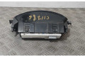 Рулевая рейка  Экран дисплея вверх 280340616R   Renault Laguna III 2007 - 2015 года