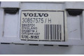 Панель приборов 30857575H, 30857575H   Volvo S40, V40       