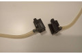 Блок управления A2229058204, 280619   Mercedes-Benz GLC AMG