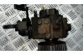 Vstřikovací čerpadlo 0445010102, 04002686900   Volvo C30  pro naftový motor 1.6  