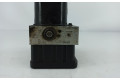 Блок АБС 1K0614517AE, 10020602404   Audi  RS3 8PA  2011 - 2012 года