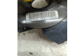 Подрулевой шлейф SRS 6DL0v351381   Subaru Forester SG