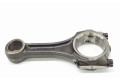 Ojnice  121007F404, 121007F404    Nissan Terrano  