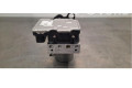 Jednotka ABS 8W0614517T   Audi A5 2018