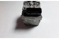 Дисплей    12773673   Saab 9-3 Ver2