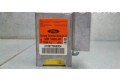 Блок подушек безопасности 98BP14B056AAE   Ford Cougar