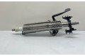    Рулевая рейка 6858559, 743034   BMW 4 F32 F33 2013 - 2020 года