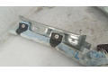 Боковая подушка безопасности 9117711   BMW X1 E84