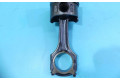  Поршень  646982, IMPRK1305715  Mercedes-Benz Vito Viano W639  