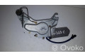 Моторчик заднего дворника 8492000044    Mazda 323