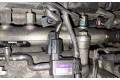 Топливная рампа 0445214051, 0445214051   Honda Accord  