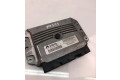 Блок управления двигателем Блок управления 8200321263, 8200387138   Renault Scenic II -  Grand scenic II