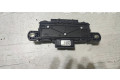 Блок предохранителей 00505496320, 10636   Alfa Romeo Stelvio    