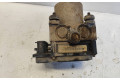 Jednotka ABS 0265231357   Hyundai Getz 2003