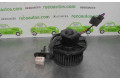 Вентилятор печки    97116M3000, CONRESISTENCIA   KIA Joice