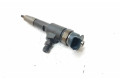Форсунка 0445110566    Peugeot Partner   