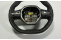 Řídící jednotka 98255044ZD, 98255044ZD   Peugeot 208 2021
