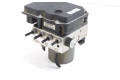 Jednotka ABS 9674677580   Peugeot 5008 2011