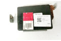 Блок комфорта 954002e240, 95400-2e240   Hyundai Tucson JM   