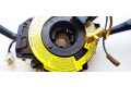 Подрулевой шлейф SRS    Mitsubishi Carisma
