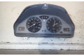 Зеркало (механическое)       Peugeot 106  1992 - 1995 года   
