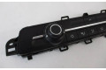 Блок управления климат-контролем 98081722ZD   Citroen Jumpy