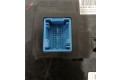 Блок управления 9832228080   Peugeot Rifter