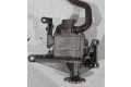 Čerpadlo oleje A6461810047, A6461810047   Mercedes-Benz C W204   