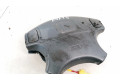 Подушка безопасности водителя 77800S50G71, 77800-S50-G71   Honda Logo