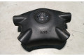 Подушка безопасности водителя    Nissan X-Trail T30