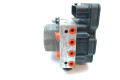 Jednotka ABS 476603HN7A, 476603HN5A   Nissan Micra C+C 2016