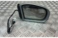 Zpětné zrcátko  Mercedes-Benz E W211 2005  2038108093  
