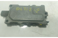 Блок управления A2118300472, 2118300472   Mercedes-Benz CLS AMG C219