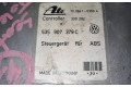 Блок управления АБС 535907379C, 330202   Volkswagen PASSAT B4