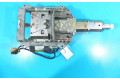    Рулевая рейка 4E0419501E, IMPRK1203892   Audi A8 S8 D3 4E 2002 - 2009 года