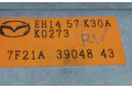 Блок подушек безопасности EH1457K30A, EH14-57-K30A   Mazda CX-7