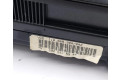 Панель приборов 110008900002, 2025405948   Mercedes-Benz C W202       