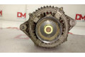 Генератор ALTERNADOR   Honda Legend 3.5     