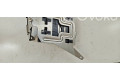 Блок комфорта 4h09078063bl   Volkswagen Touareg II   