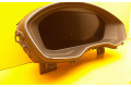 Панель приборов 8W5920790J, 8W5920790J   Audi A4 S4 B9 8W       