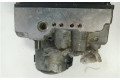 Jednotka ABS 0265217007, 0024319712U   Mrcedes-Benz E W210 1995