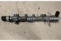 Топливная рампа 04L130764C   Volkswagen Tiguan  