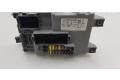 Рулевая рейка  Ящик предохранителей (комплект) 518690940, 518690940   Fiat Punto (199) 2005 - 2018 года