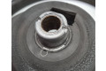 Volant Renault Scenic I 2002 7700432842, 7700432844  