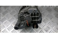 Генератор 7701058244   Renault Twingo I   