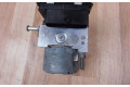Jednotka ABS 4670B747   Mitsubishi Outlander 2020