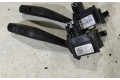 Ручка стеклоочистителей 1K0953519J   Volkswagen Touran III