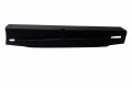 Volant BMW 5 F10 F11 2013 9174170  