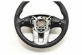 Volant KIA Ceed 2010 561101H510EQ, 0060003002  